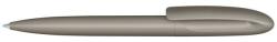 3290 Шариковая ручка Skeye Bio matt серый Warm Gray 10
