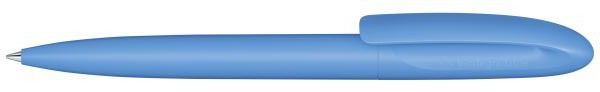 3290 Шариковая ручка Skeye Bio matt голубой 279