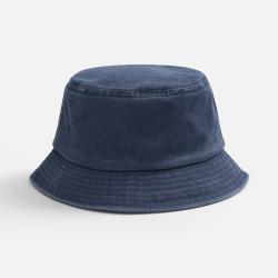 Панама Berwi, темно-синяя