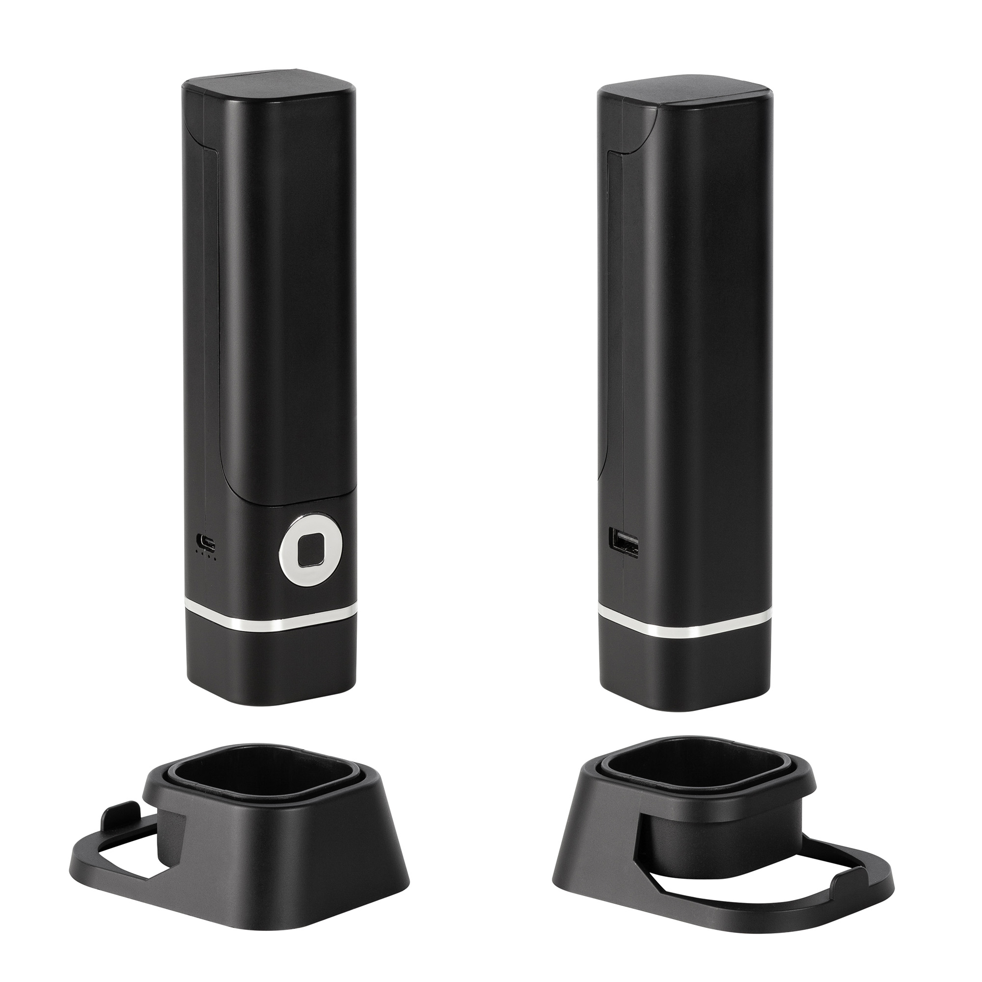 Складная лампа-фонарь "Smart LED" Складная лампа-фонарь "Smart LED"