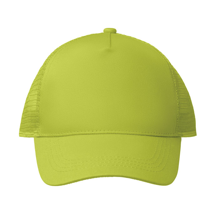 Baseball cap, бейсболка из Европы