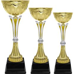 Кубок Роллинг Кубок Роллинг