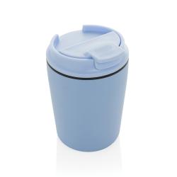 Кружка для кофе Pico Barista RCS, 220 мл, в тубусе