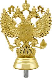 Фигура Герб России