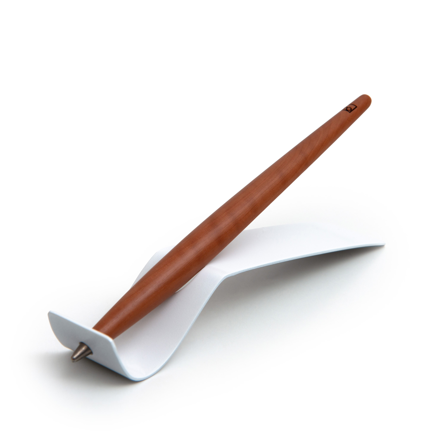 Вечная ручка Pininfarina Piuma FIRENZE