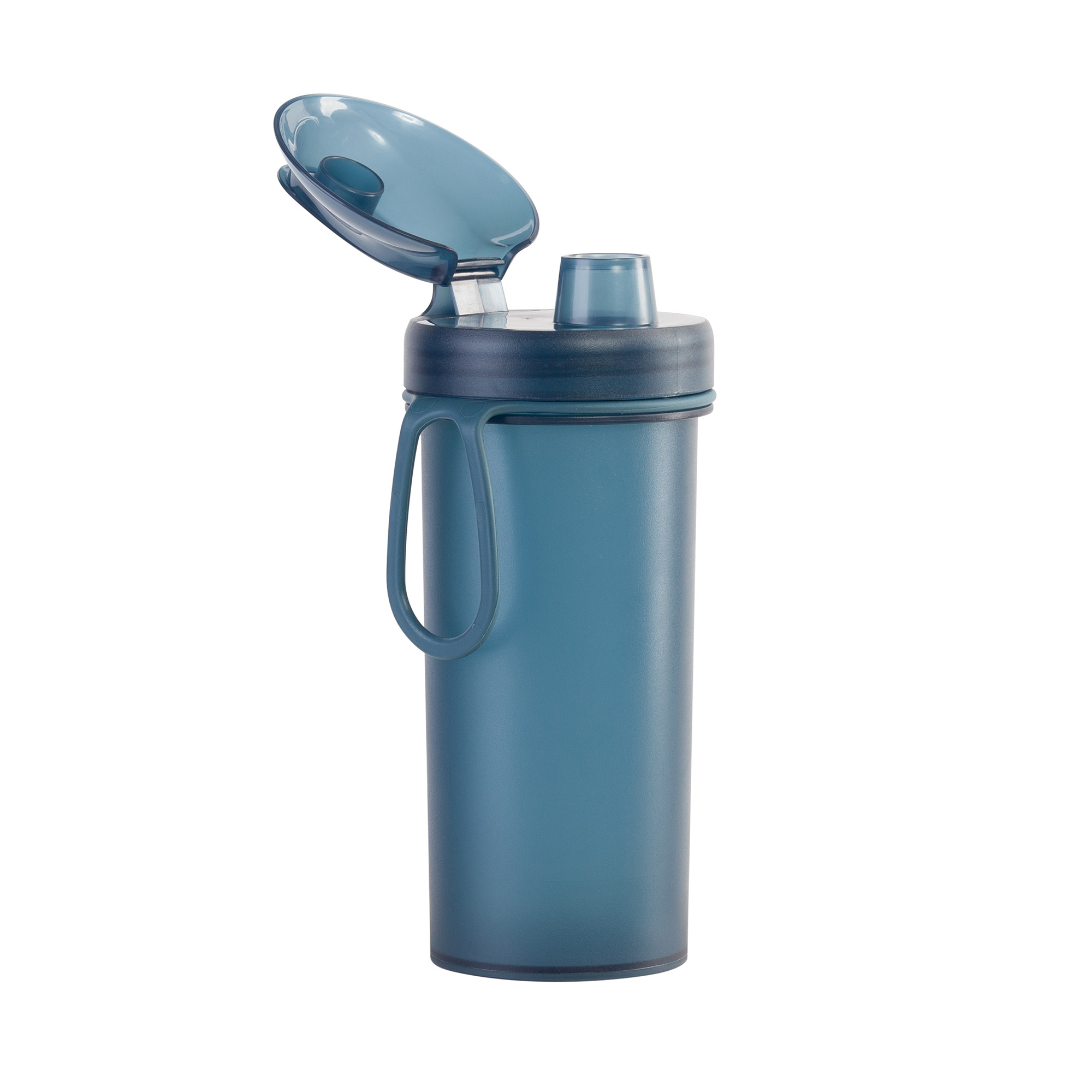 Бутылка для воды "Drinkme" 350 мл Бутылка для воды "Drinkme" 350 мл