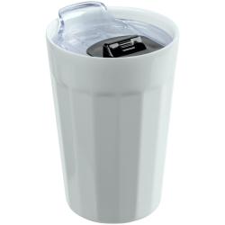 Термостакан iconyMug, белый Термостакан iconyMug, белый