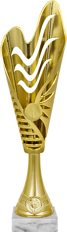 Кубок Мабель