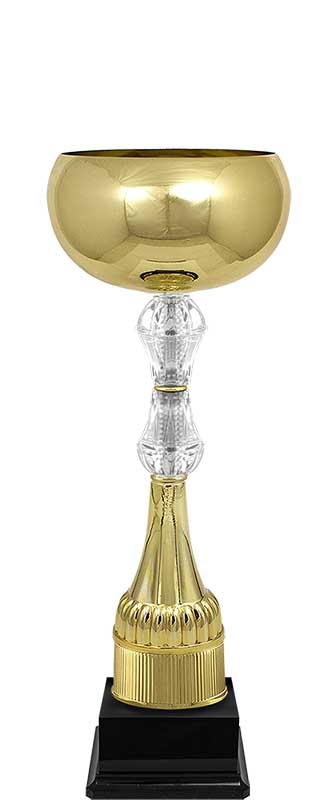 Кубок Иствуд