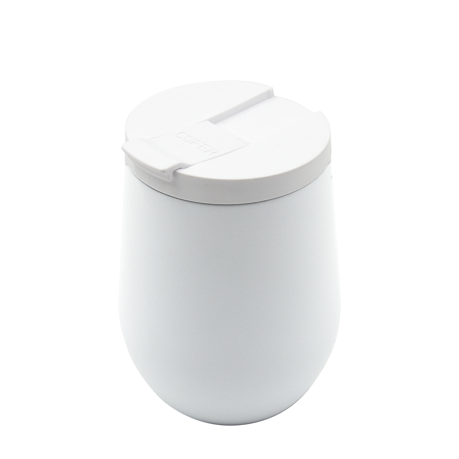 Кофер NEO POWDER CO12 (белый)