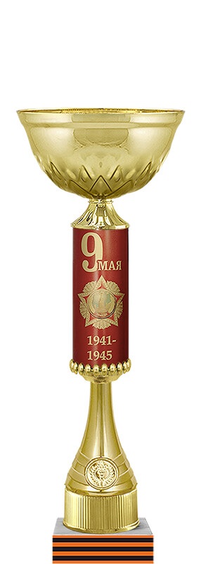 Кубок Курск