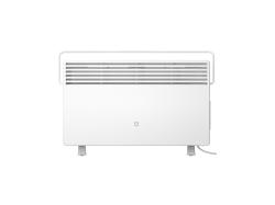 Обогреватель конвекционный Mi Smart Space Heater S KRDNQ03ZM (BHR4037GL) Обогреватель конвекционный Mi Smart Space Heater S KRDNQ03ZM (BHR4037GL)