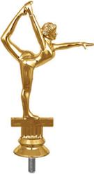 Фигура Гимнастика Фигура Гимнастика