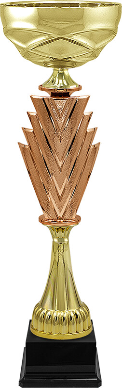 Кубок Корнет