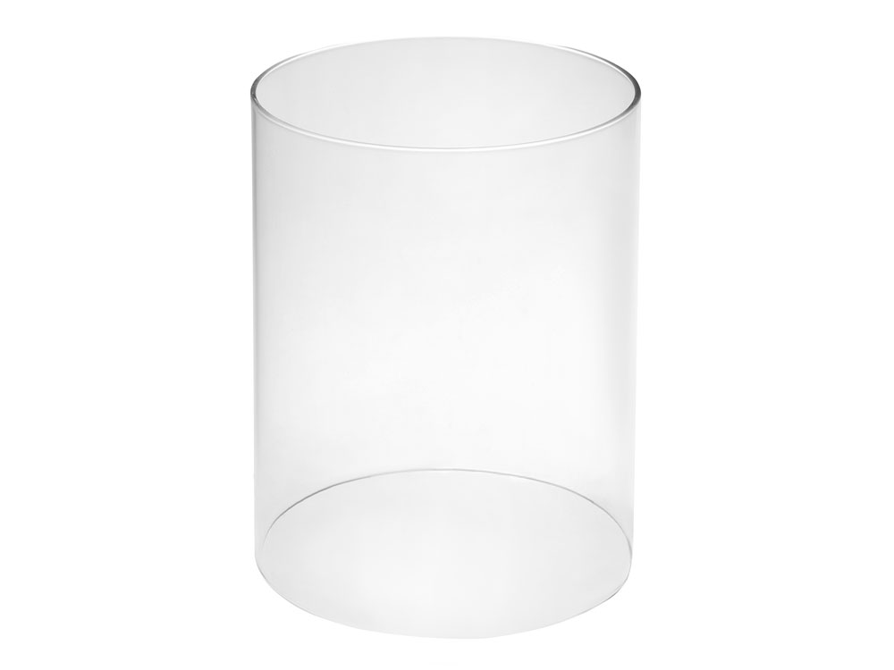 Биокамин квадратный Hygge 3.0