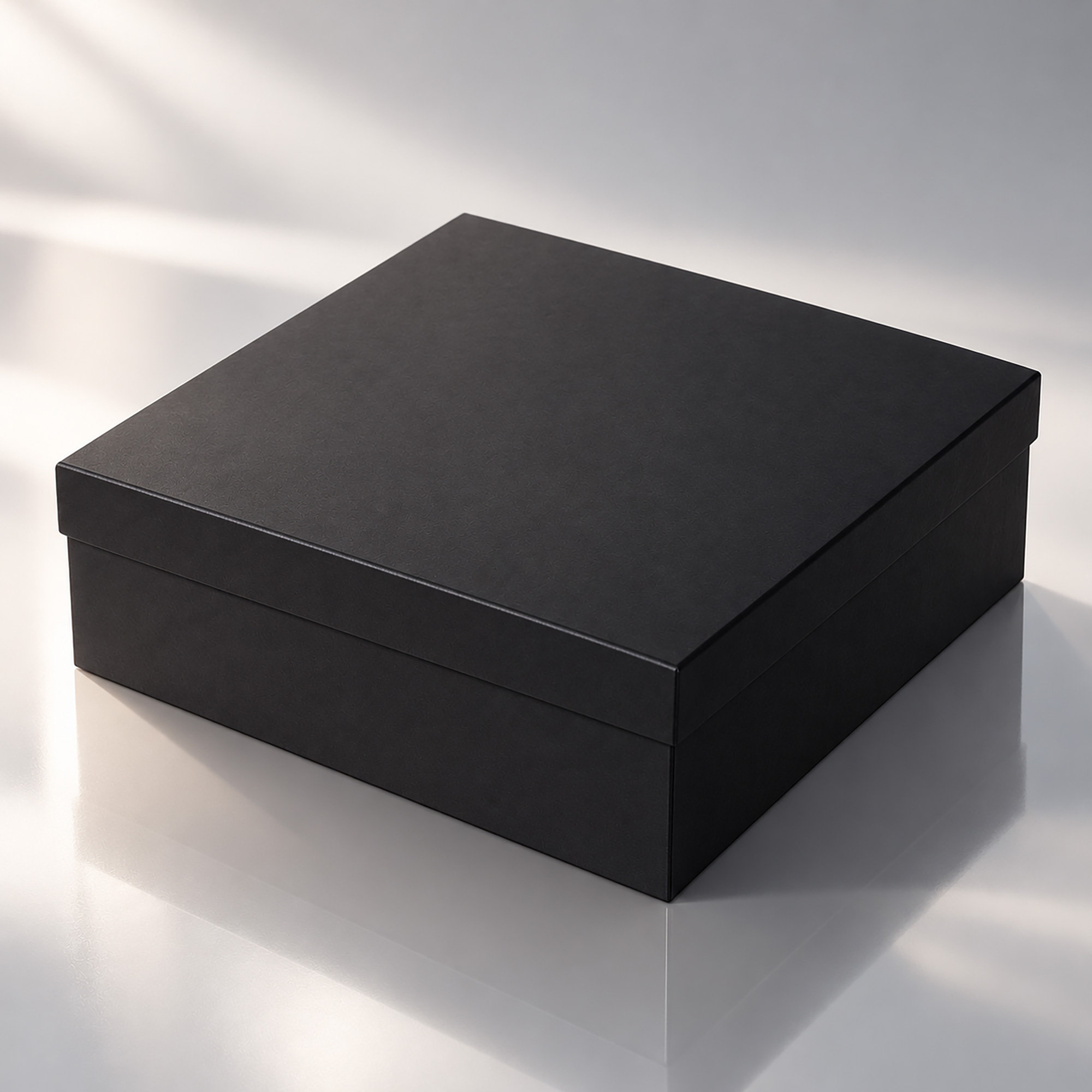 Welcome pack Business suite, синий