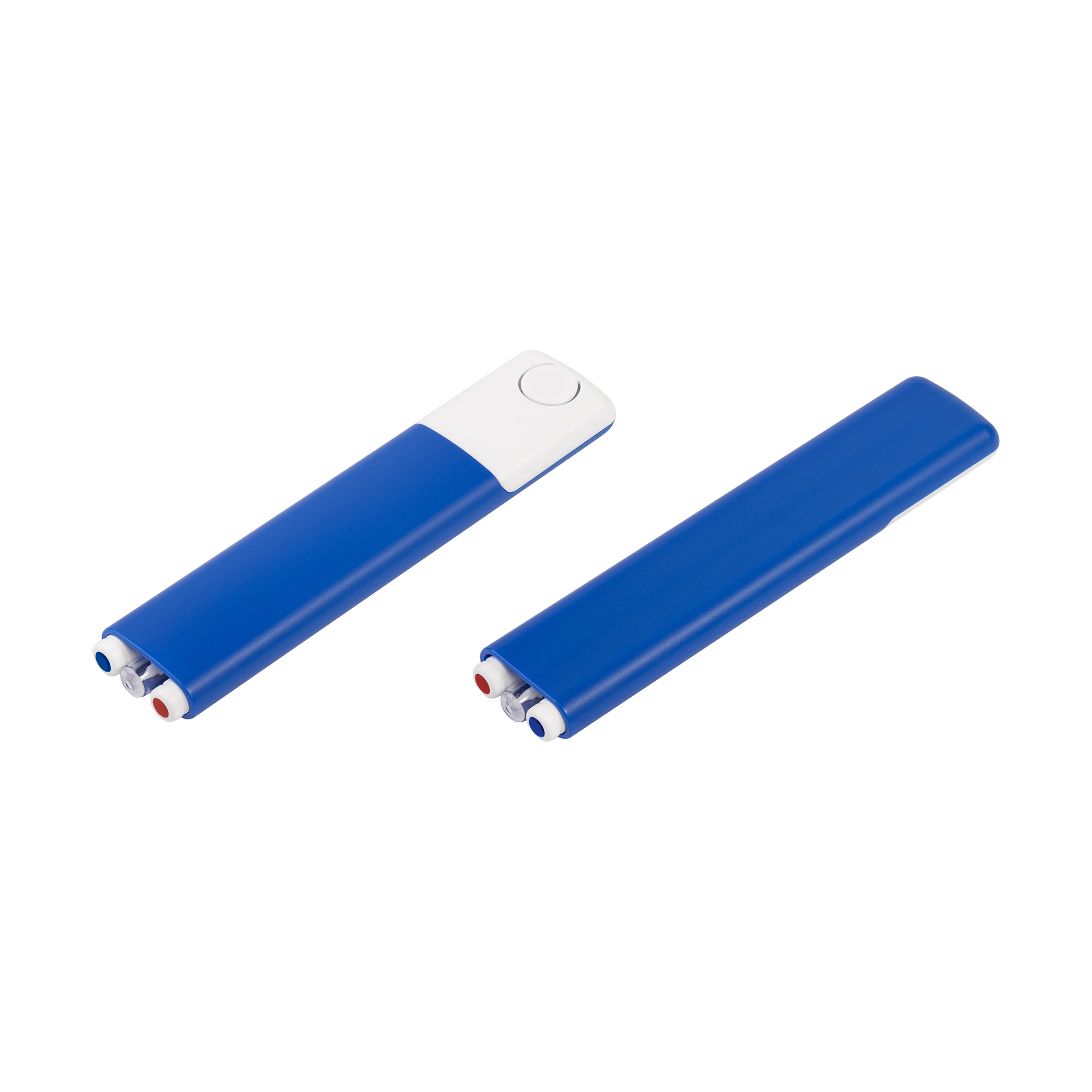 Набор "Select" 4в1