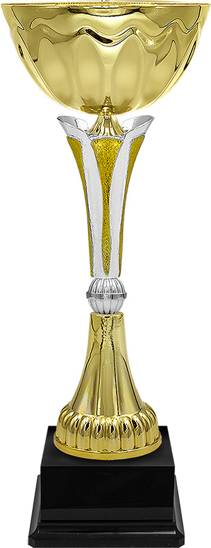 Кубок Роллинг