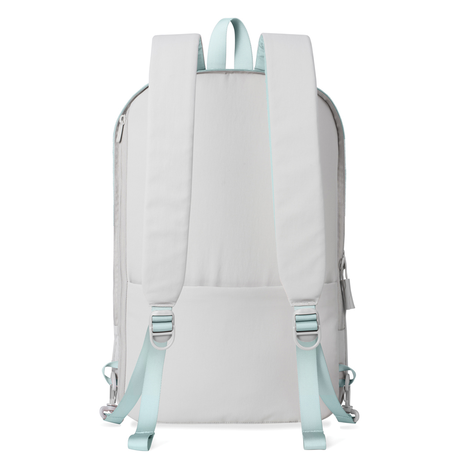Двусторонний рюкзак XD Design Switch 2-в-1 Двусторонний рюкзак XD Design Switch 2-в-1