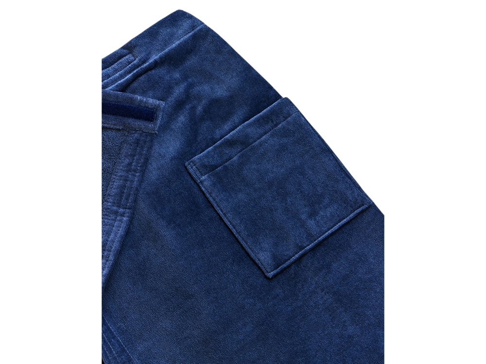 Килт Valerie Concept BSV (m) Blue Килт Valerie Concept BSV (m) Blue