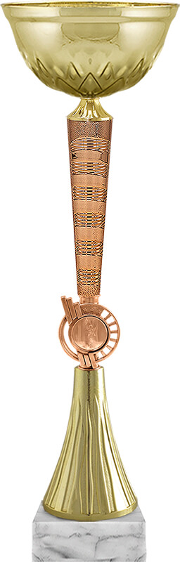 Кубок Пафнутий