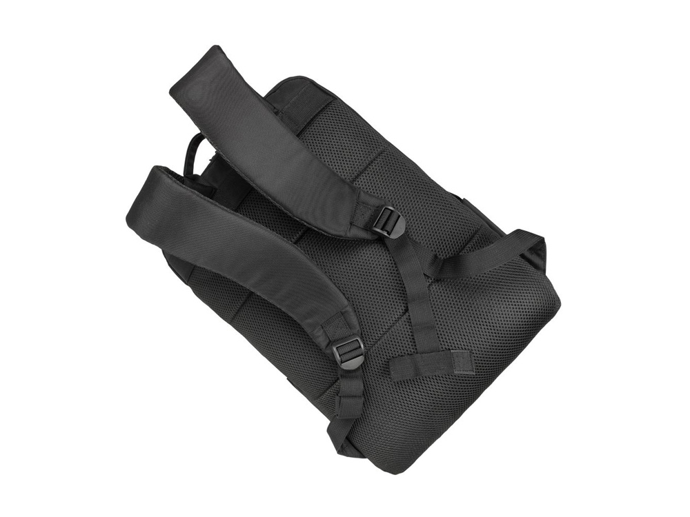 RIVACASE 8267 black рюкзак для ноутбука 17.3 / 6 RIVACASE 8267 black рюкзак для ноутбука 17.3 / 6