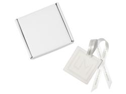 Ароматическое саше, апельсин и клубника, дуб (без лого LM)