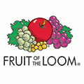 Fruit of the Loom
