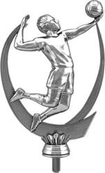 Фигура Волейбол