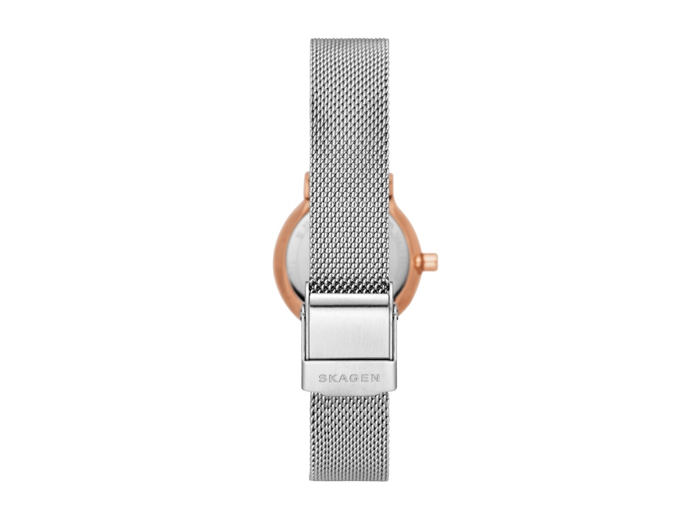 Часы наручные, женские. Skagen