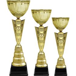 Кубок Крузо Кубок Крузо