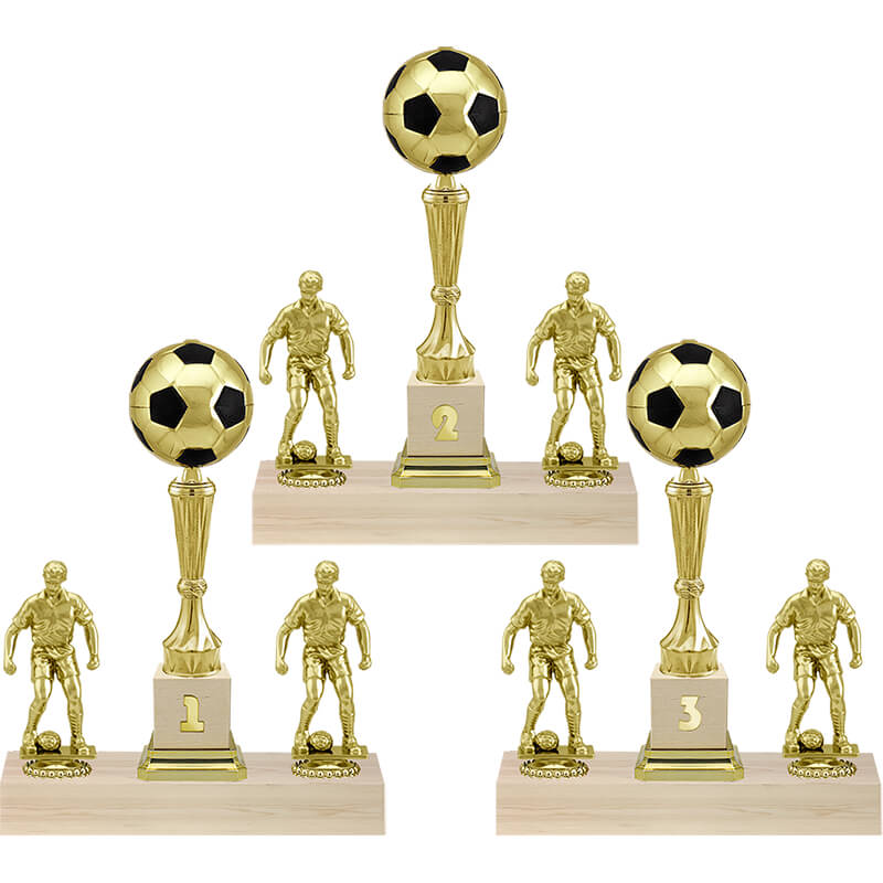 Кубок Роберто 2 место Кубок Роберто 2 место