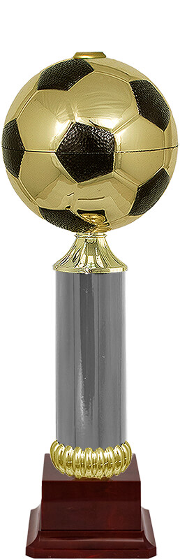 Кубок Хави (под серебро) Кубок Хави (под серебро)