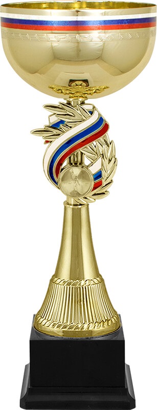 Кубок Демократ