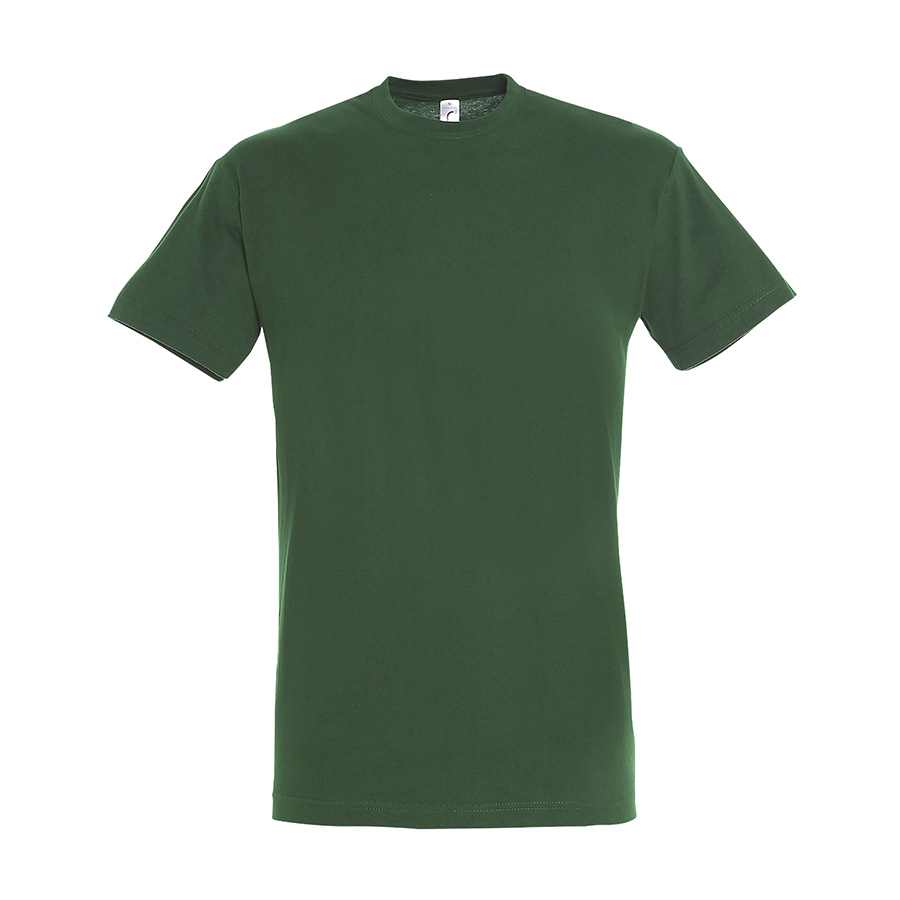 Футболка унисекс REGENT 150