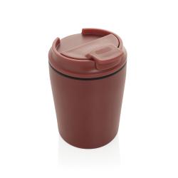 Кружка для кофе Pico Barista RCS, 220 мл, в тубусе