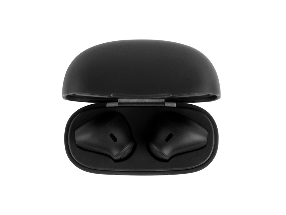 Наушники Rombica Mysound Factor Black (Р)