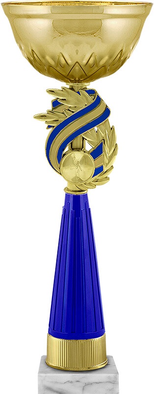 Кубок Сузи Кубок Сузи