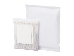 Кофе в дрип-пакете Arabean, 100% арабика Кофе в дрип-пакете Arabean, 100% арабика