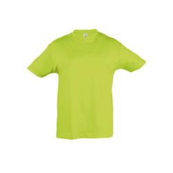 Футболка детская REGENT KIDS 150 Футболка детская REGENT KIDS 150