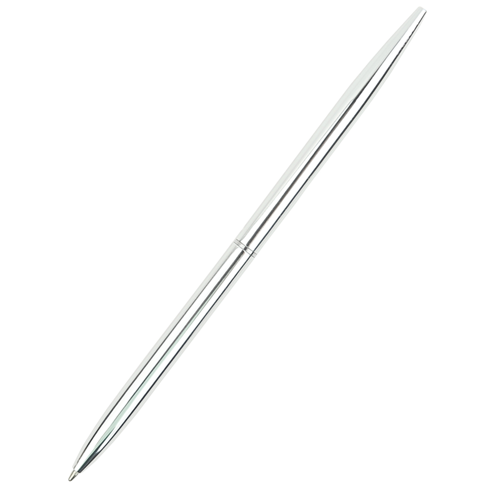 Подарочный набор Steel Set, чёрный