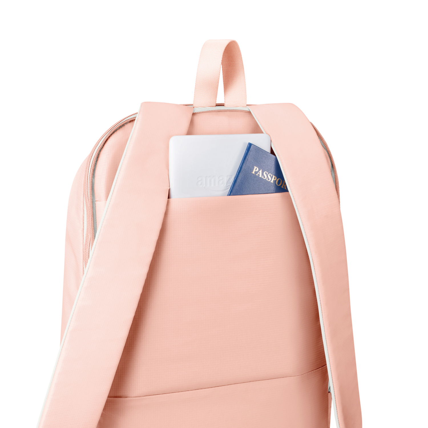Двусторонний рюкзак XD Design Switch 2-в-1 Двусторонний рюкзак XD Design Switch 2-в-1