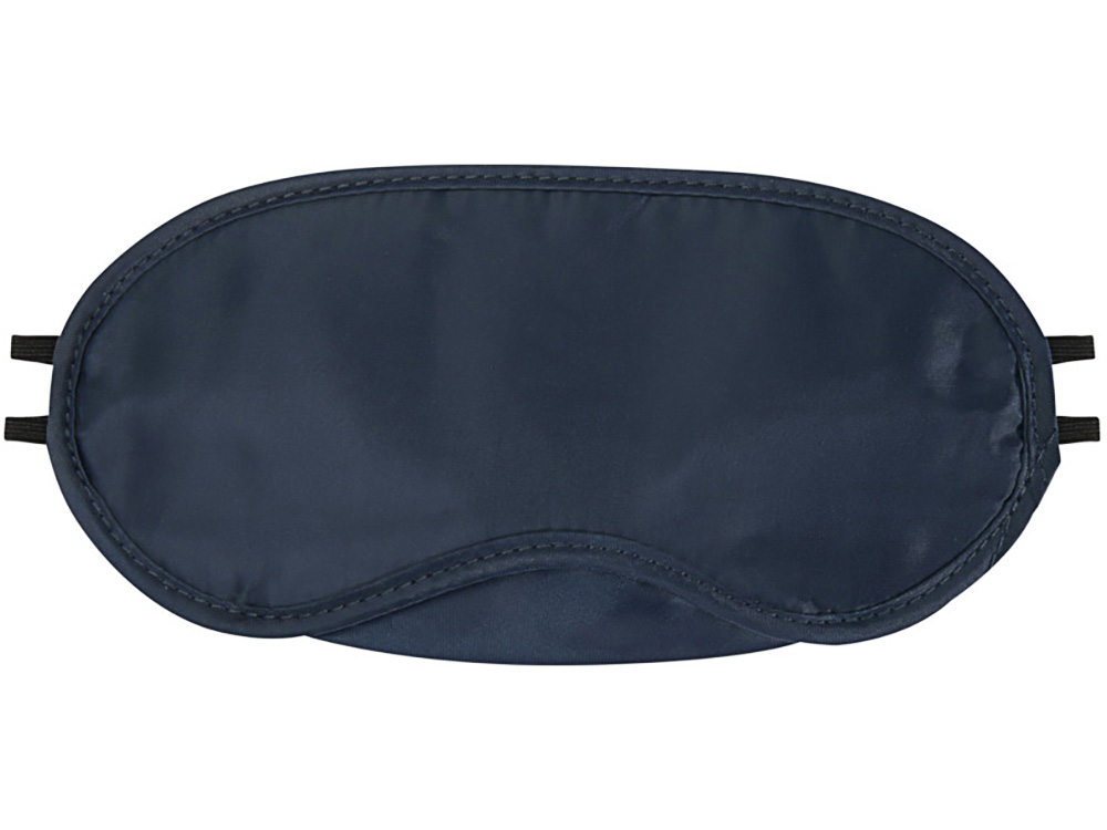 Маска для глаз Traveler (Путешественник)- Hale Blue Маска для глаз Traveler (Путешественник)- Hale Blue