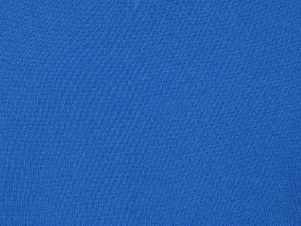 Рубашка поло Laguna мужская, классический синий