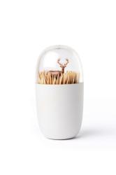Держатель для зубочисток Deer meadow