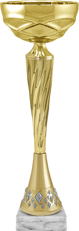 Кубок Килла