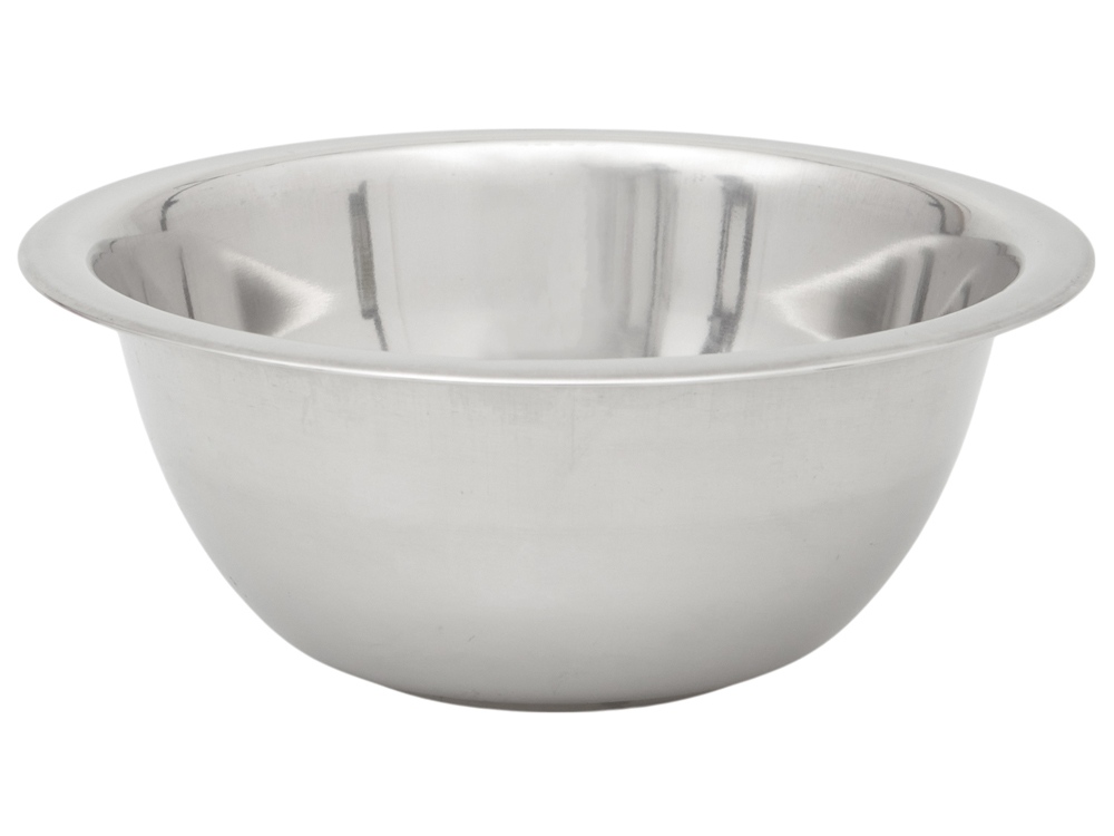 Подарочный набор в пластиковом кейсе