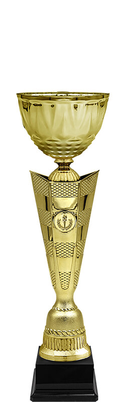 Кубок Крузо