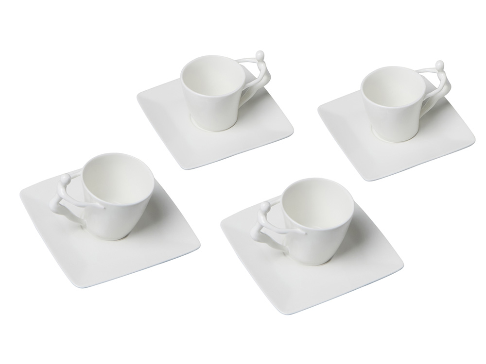 Сервиз Эмоции Сервиз Эмоции