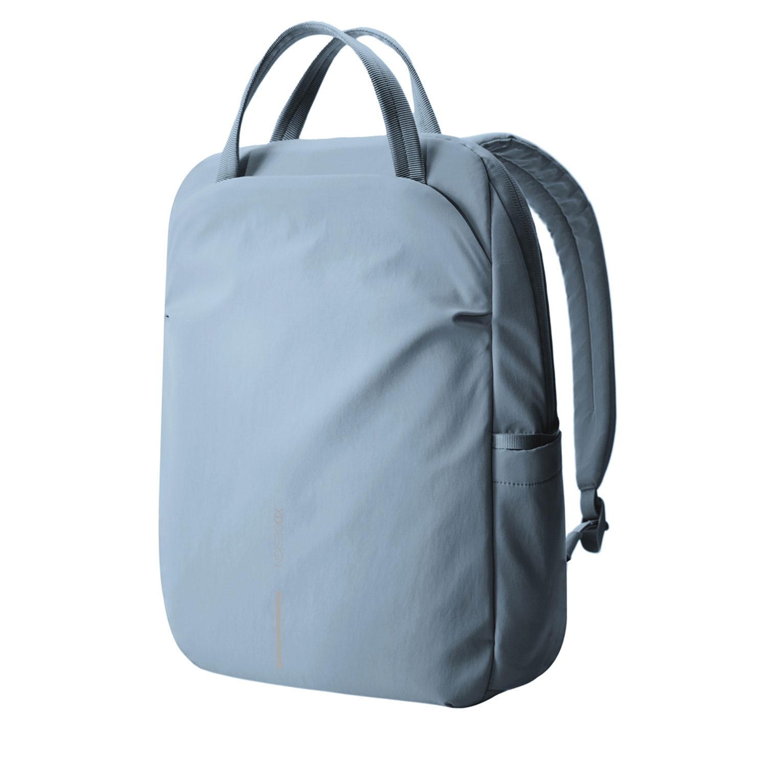 Рюкзак XD Design Soft Tote Рюкзак XD Design Soft Tote